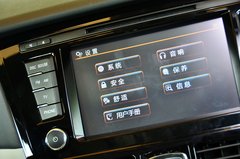 2013款 3.0L 自动 尊贵型