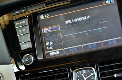 2013款 3.0L 自动 尊贵型