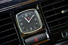 2013款 3.0L 自动 尊贵型