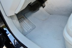 2013款 3.0L 自动 尊贵型