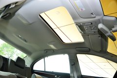 2013款 3.0L 自动 尊贵型