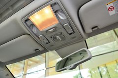 2013款 3.0L 自动 尊贵型