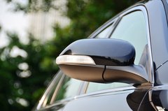 2013款 3.0L 自动 尊贵型