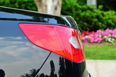 2013款 3.0L 自动 尊贵型