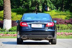 2013款 3.0L 自动 尊贵型