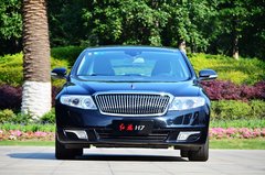 2013款 3.0L 自动 尊贵型