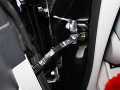 2013款 3.0L 自动 尊贵型