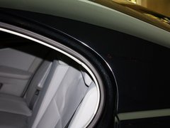2013款 3.0L 自动 尊贵型