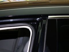 2013款 3.0L 自动 尊贵型