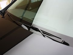 2013款 3.0L 自动 尊贵型