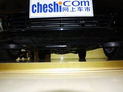 2013款 3.0L 自动 尊贵型