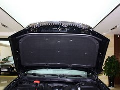 2013款 3.0L 自动 尊贵型