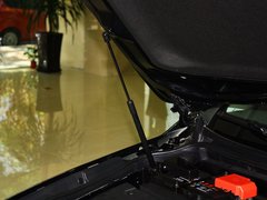 2013款 3.0L 自动 尊贵型