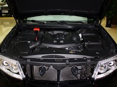 2013款 3.0L 自动 尊贵型