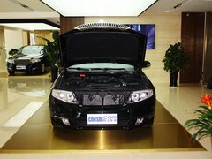 2013款 3.0L 自动 尊贵型