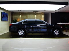 2013款 3.0L 自动 尊贵型