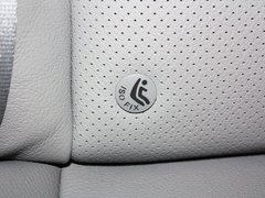 2013款 3.0L 自动 尊贵型