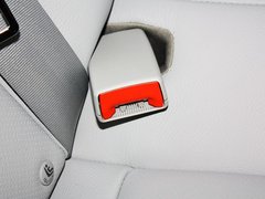 2013款 3.0L 自动 尊贵型