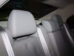 2013款 3.0L 自动 尊贵型