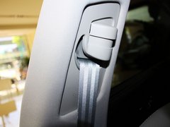 2013款 3.0L 自动 尊贵型