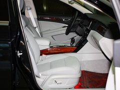 2013款 3.0L 自动 尊贵型