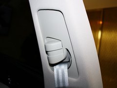 2013款 3.0L 自动 尊贵型