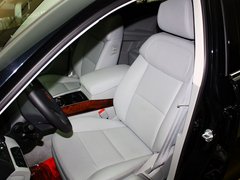 2013款 3.0L 自动 尊贵型