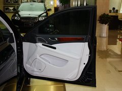 2013款 3.0L 自动 尊贵型