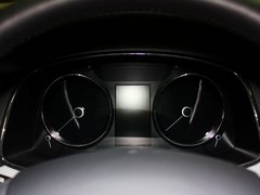 2013款 3.0L 自动 尊贵型