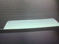 红旗H7 2013款 3.0L 自动 尊贵型