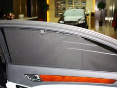 2013款 3.0L 自动 尊贵型