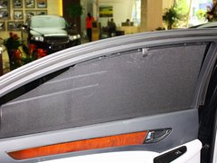 2013款 3.0L 自动 尊贵型