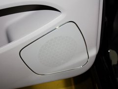 红旗H7 2013款 3.0L 自动 尊贵型