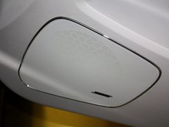 2013款 3.0L 自动 尊贵型