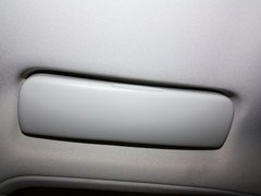 2013款 3.0L 自动 尊贵型