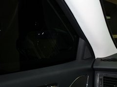 2013款 3.0L 自动 尊贵型