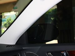 2013款 3.0L 自动 尊贵型