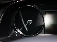 2013款 3.0L 自动 尊贵型