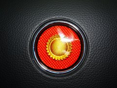 2013款 3.0L 自动 尊贵型