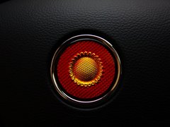 2013款 3.0L 自动 尊贵型