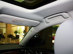 2013款 3.0L 自动 尊贵型