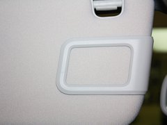 2013款 3.0L 自动 尊贵型