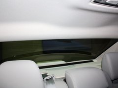 2013款 3.0L 自动 尊贵型