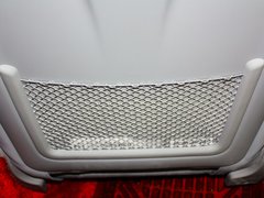 2013款 3.0L 自动 尊贵型