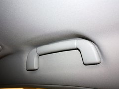 2013款 3.0L 自动 尊贵型