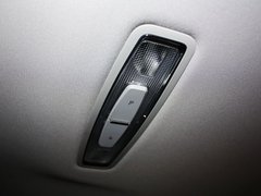 2013款 3.0L 自动 尊贵型
