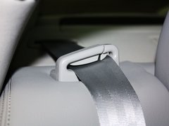 2013款 3.0L 自动 尊贵型