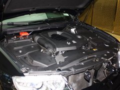 红旗H7 2013款 3.0L 自动 尊贵型