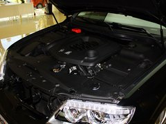 红旗H7 2013款 3.0L 自动 尊贵型