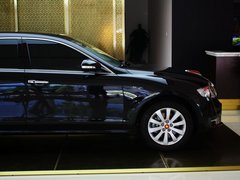 红旗H7 2013款 3.0L 自动 尊贵型